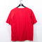 Philadelphia Phillies Ace Pitchers Majestic T-Shirt Halladay Lee Oswalt Hamels