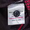 Llanelli Scarlets Rugby Jersey Burrda Sport Wales Welsh