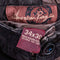 American Rag Camo Military Paratrooper Cargo Pants