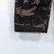 American Rag Camo Military Paratrooper Cargo Pants