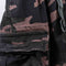 American Rag Camo Military Paratrooper Cargo Pants