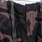 American Rag Camo Military Paratrooper Cargo Pants