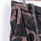 American Rag Camo Military Paratrooper Cargo Pants