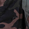 American Rag Camo Military Paratrooper Cargo Pants