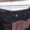 American Rag Camo Military Paratrooper Cargo Pants