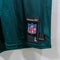 Philadelphia Eagles Donovan McNabb Reebok Jersey NFL
