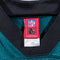 Philadelphia Eagles Donovan McNabb Reebok Jersey NFL
