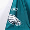 Philadelphia Eagles Donovan McNabb Reebok Jersey NFL