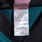 Philadelphia Eagles Donovan McNabb Reebok Jersey NFL