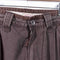 Levis Twill Army Paratrooper Cargo Pants
