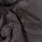 Levis Twill Army Paratrooper Cargo Pants
