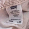 Levis Twill Army Paratrooper Cargo Pants