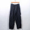 Nike Cargo Windbreaker Pants Baggy