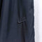 Nike Cargo Windbreaker Pants Baggy