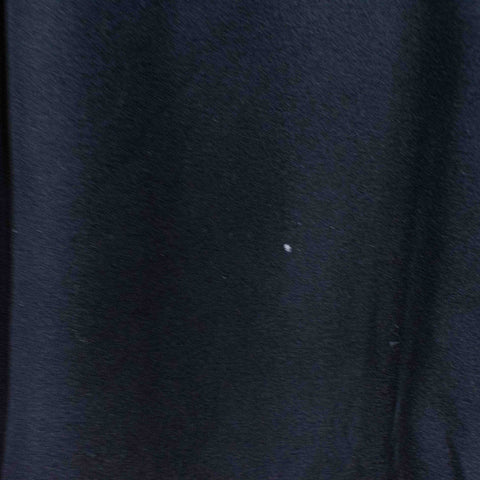 Nike Cargo Windbreaker Pants Baggy