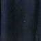 Nike Cargo Windbreaker Pants Baggy