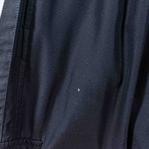 Nike Cargo Windbreaker Pants Baggy