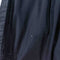 Nike Cargo Windbreaker Pants Baggy