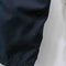 Nike Cargo Windbreaker Pants Baggy