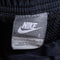 Nike Cargo Windbreaker Pants Baggy