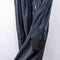 Nike Cargo Windbreaker Pants Baggy