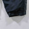 Nike Cargo Windbreaker Pants Baggy