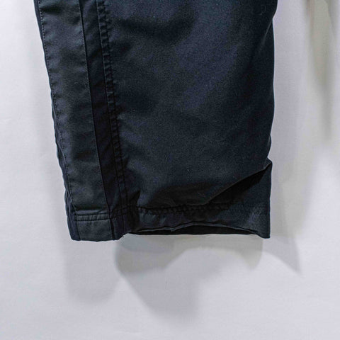Nike Cargo Windbreaker Pants Baggy