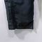 Nike Cargo Windbreaker Pants Baggy