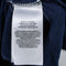 Polo Ralph Lauren Ski Bear T-Shirt