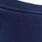 Polo Ralph Lauren Ski Bear T-Shirt