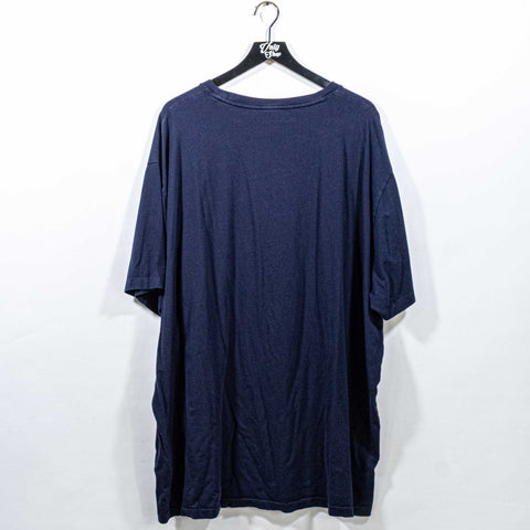 Polo Ralph Lauren Ski Bear T-Shirt