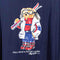 Polo Ralph Lauren Ski Bear T-Shirt