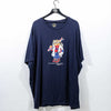 Polo Ralph Lauren Ski Bear T-Shirt