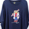 Polo Ralph Lauren Ski Bear T-Shirt