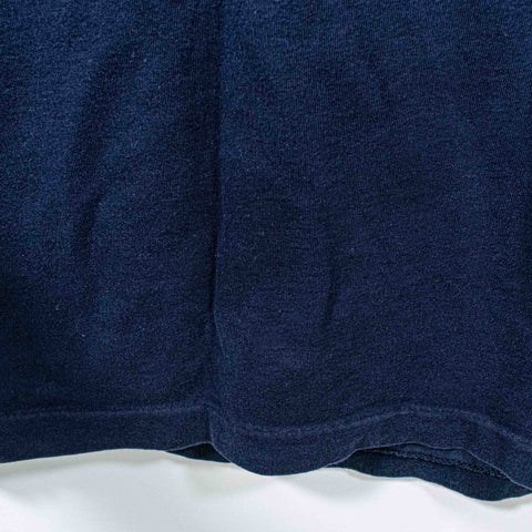 Polo Ralph Lauren Ski Bear T-Shirt
