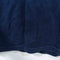 Polo Ralph Lauren Ski Bear T-Shirt