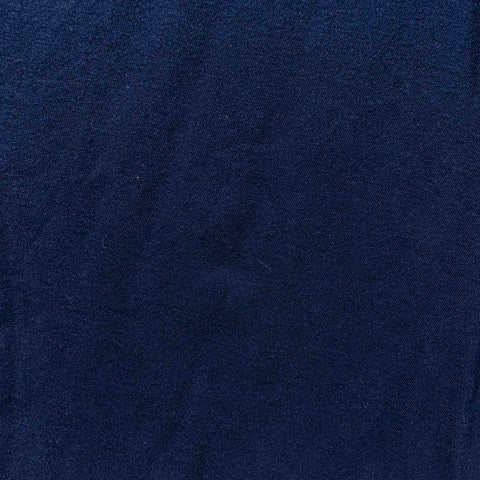Polo Ralph Lauren Ski Bear T-Shirt