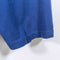 Abercrombie & Fitch Blank Pocket T-Shirt Single Stitch