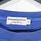 Abercrombie & Fitch Blank Pocket T-Shirt Single Stitch