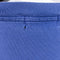 Abercrombie & Fitch Blank Pocket T-Shirt Single Stitch