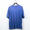 Abercrombie & Fitch Blank Pocket T-Shirt Single Stitch