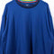Rhone Session Mock Neck Pullover Sweater