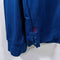 Rhone Session Mock Neck Pullover Sweater