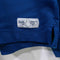 Rhone Session Mock Neck Pullover Sweater