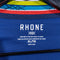 Rhone Session Mock Neck Pullover Sweater