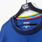 Rhone Session Mock Neck Pullover Sweater