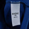 Rhone Session Mock Neck Pullover Sweater