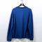 Rhone Session Mock Neck Pullover Sweater