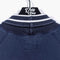 Todd Snyder x Champion Striped Turtleneck Sweatshirt