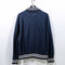 Todd Snyder x Champion Striped Turtleneck Sweatshirt